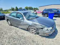 2004 Buick LESABRE фото