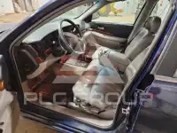 2004 Buick LESABRE photo