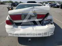 2004 Buick LESABRE фото