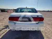 2004 Buick LESABRE photo