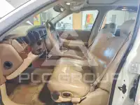 2004 Buick LESABRE photo