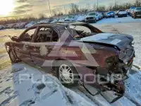 2004 Buick LESABRE photo