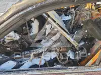 2004 Buick LESABRE photo