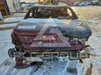 2004 Buick LESABRE photo