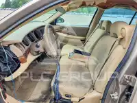 2004 Buick LESABRE фото
