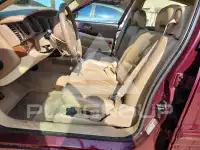 2004 Buick LESABRE фото