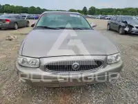 2004 Buick LESABRE фото
