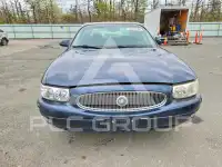 2004 Buick LESABRE фото
