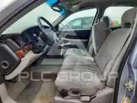 2004 Buick LESABRE фото