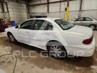 2004 Buick LESABRE фото