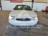 2004 Buick LESABRE фото