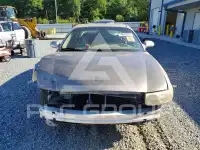 2004 Buick LESABRE фото