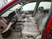 2004 Buick LESABRE фото