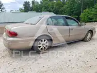 2004 Buick LESABRE фото