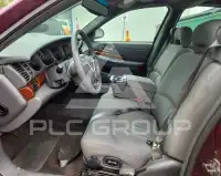 2004 Buick LESABRE фото