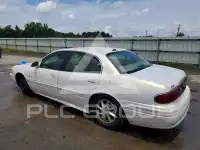 2004 Buick LESABRE фото
