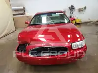 2004 Buick LESABRE фото