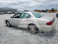 2004 Buick LESABRE фото