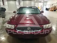 2004 Buick LESABRE фото