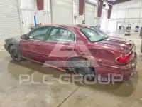 2004 Buick LESABRE фото