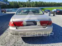 2004 Buick LESABRE фото