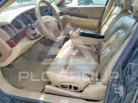 2004 Buick LESABRE фото