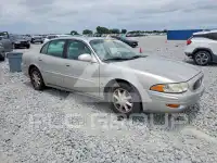2004 Buick LESABRE фото