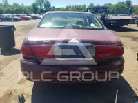 2004 Buick LESABRE photo