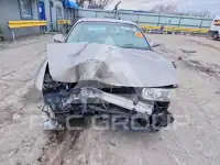 2004 Buick LESABRE photo