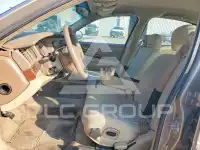 2004 Buick LESABRE фото