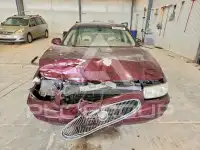 2004 Buick LESABRE фото