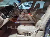 2004 Buick LESABRE photo