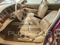 2004 Buick LESABRE фото