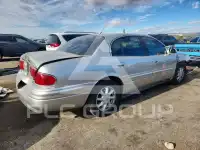 2004 Buick LESABRE photo