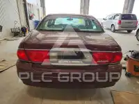 2004 Buick LESABRE фото