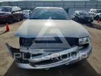 2004 Buick LESABRE photo