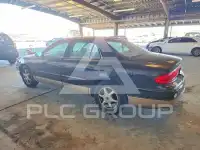 2004 Buick REGAL фото