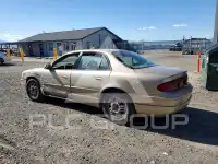 2004 Buick REGAL photo