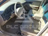 2004 Buick REGAL photo