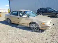 2004 Buick REGAL photo