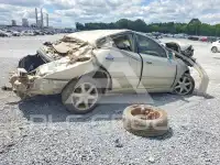 2004 Infinity  фото