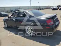 2004 Infinity M45 фото