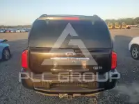 2004 Infinity QX56 фото
