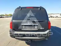 2004 Infinity QX56 photo