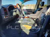 2004 Infinity QX56 photo