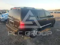 2004 Infinity QX56 фото