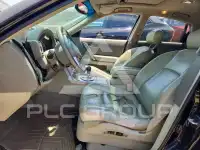 2004 Infinity FX35 фото