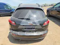 2004 Infinity FX35 фото