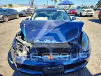 2004 Infinity G35 фото