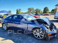 2004 Infinity G35 фото